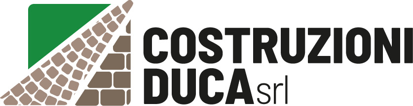 Duca Marco